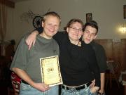 thumbs/37.Jeliman, Beruska a Shine.jpg